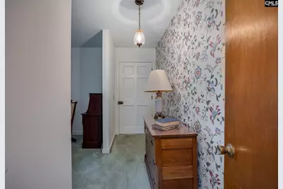 3301 Hollydale Drive, West Columbia, SC 29170 - Photo 9