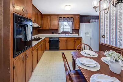 3301 Hollydale Drive, West Columbia, SC 29170 - Photo 23