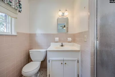 3301 Hollydale Drive, West Columbia, SC 29170 - Photo 29