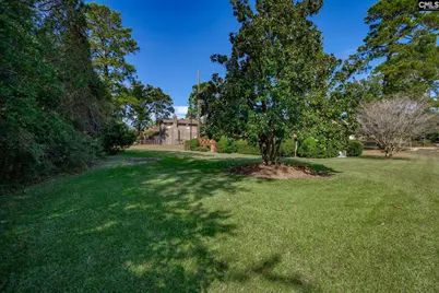 3301 Hollydale Drive, West Columbia, SC 29170 - Photo 41