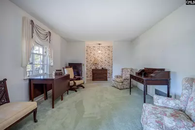 3301 Hollydale Drive, West Columbia, SC 29170 - Photo 11