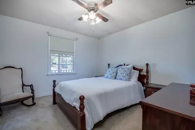 3301 Hollydale Drive, West Columbia, SC 29170 - Photo 33