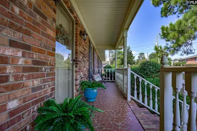 3301 Hollydale Drive, West Columbia, SC 29170 - Photo 7