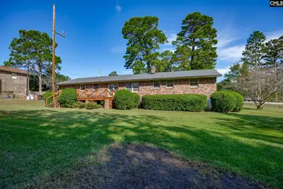3301 Hollydale Drive, West Columbia, SC 29170 - Photo 39