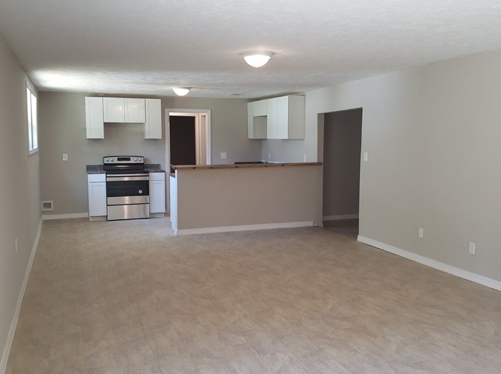 992 Dexter St, Aiken SC  29801-4263 exterior