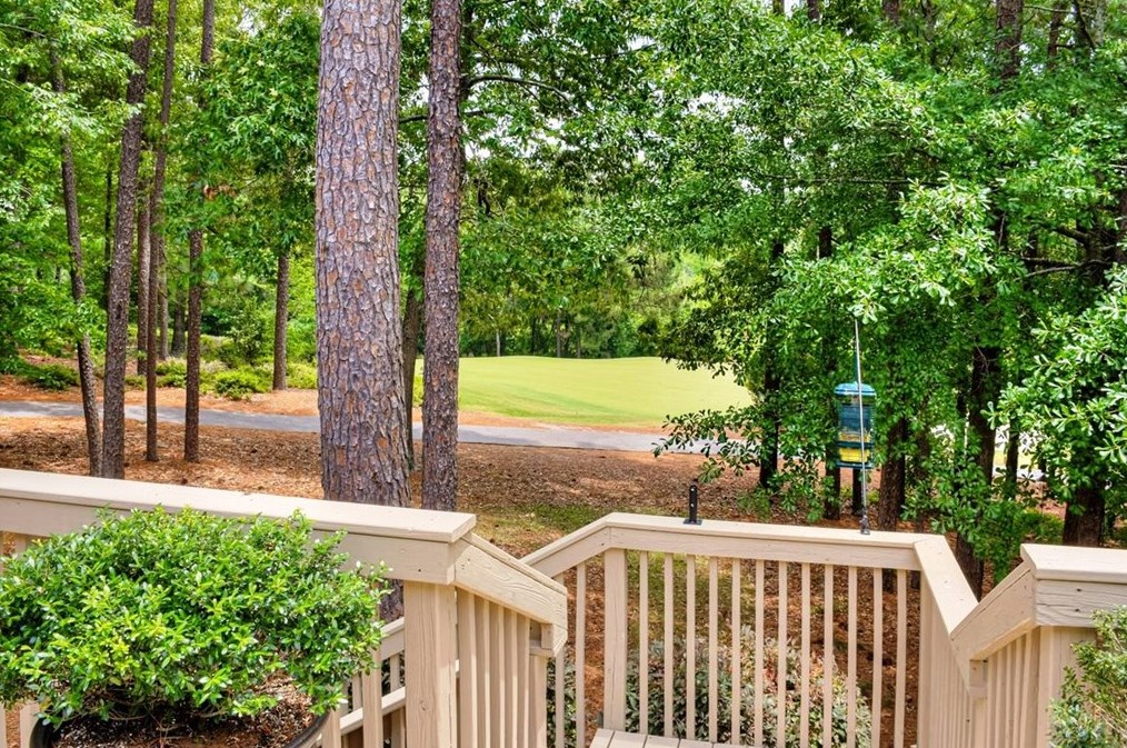 348 Pleasant Colony Dr, Aiken SC  29803-1626 exterior