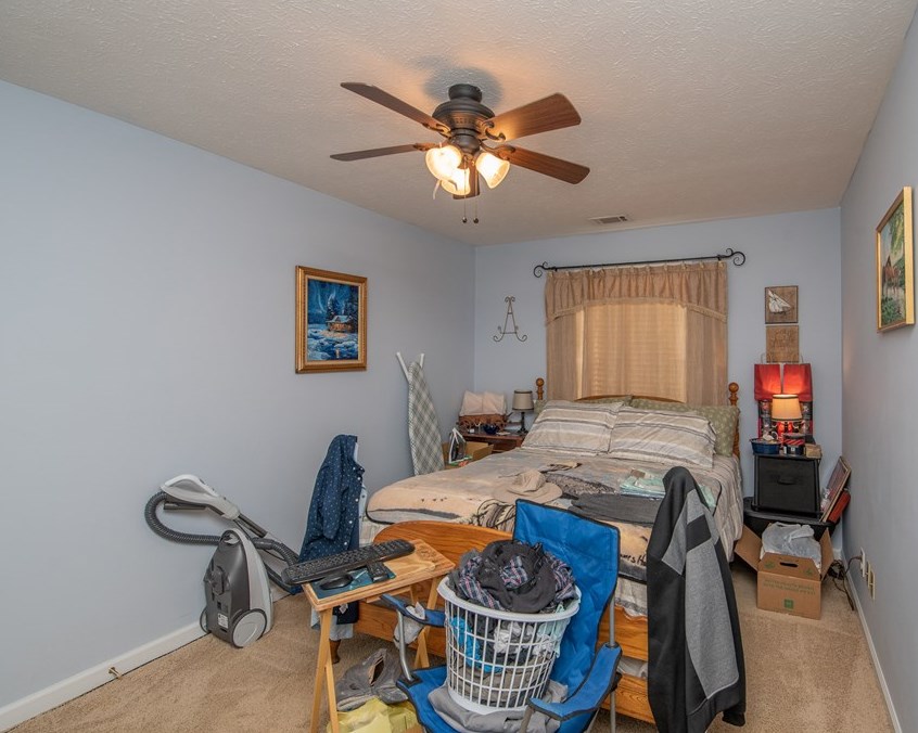 364 Beryl Dr, Aiken SC  29803-3664 exterior