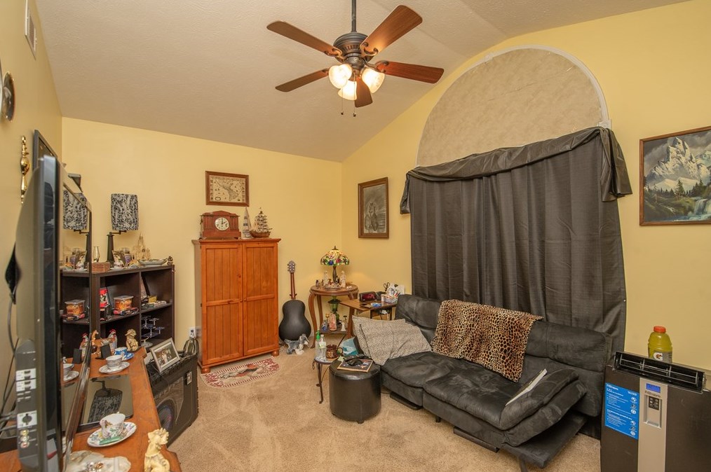 364 Beryl Dr, Aiken SC  29803-3664 exterior