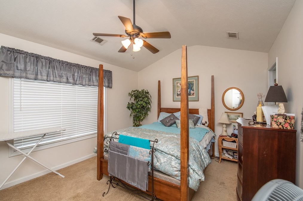 364 Beryl Dr, Aiken SC  29803-3664 exterior