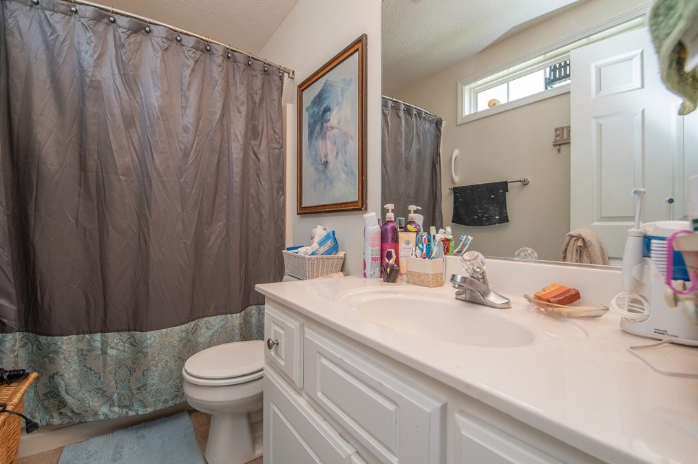 364 Beryl Dr, Aiken SC  29803-3664 exterior