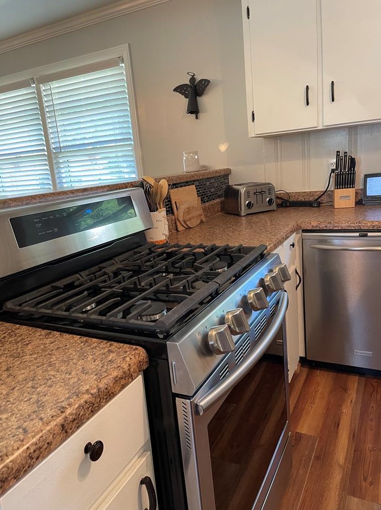 22 Winthrop Dr, Aiken SC  29803-6609 exterior