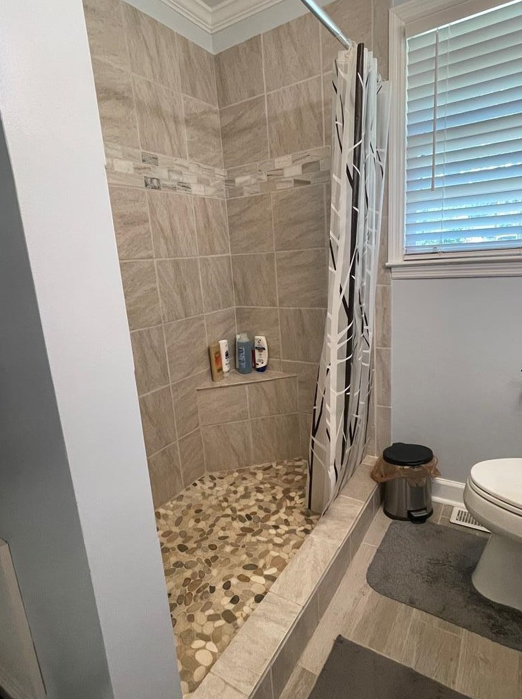 22 Winthrop Dr, Aiken SC  29803-6609 exterior