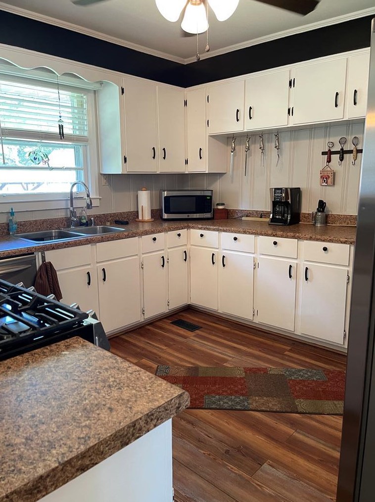 22 Winthrop Dr, Aiken SC  29803-6609 exterior