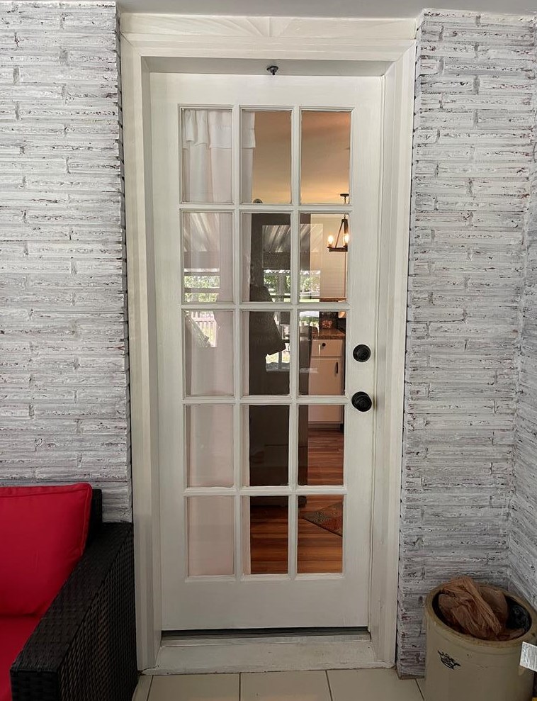 22 Winthrop Dr, Aiken SC  29803-6609 exterior