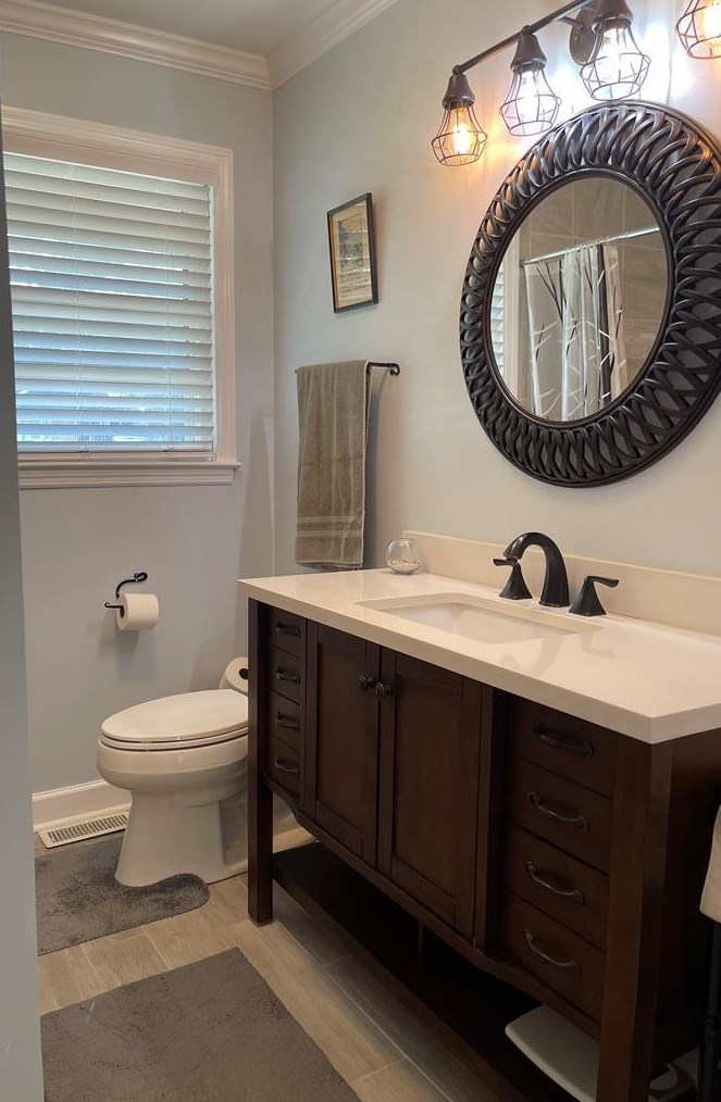 22 Winthrop Dr, Aiken SC  29803-6609 exterior