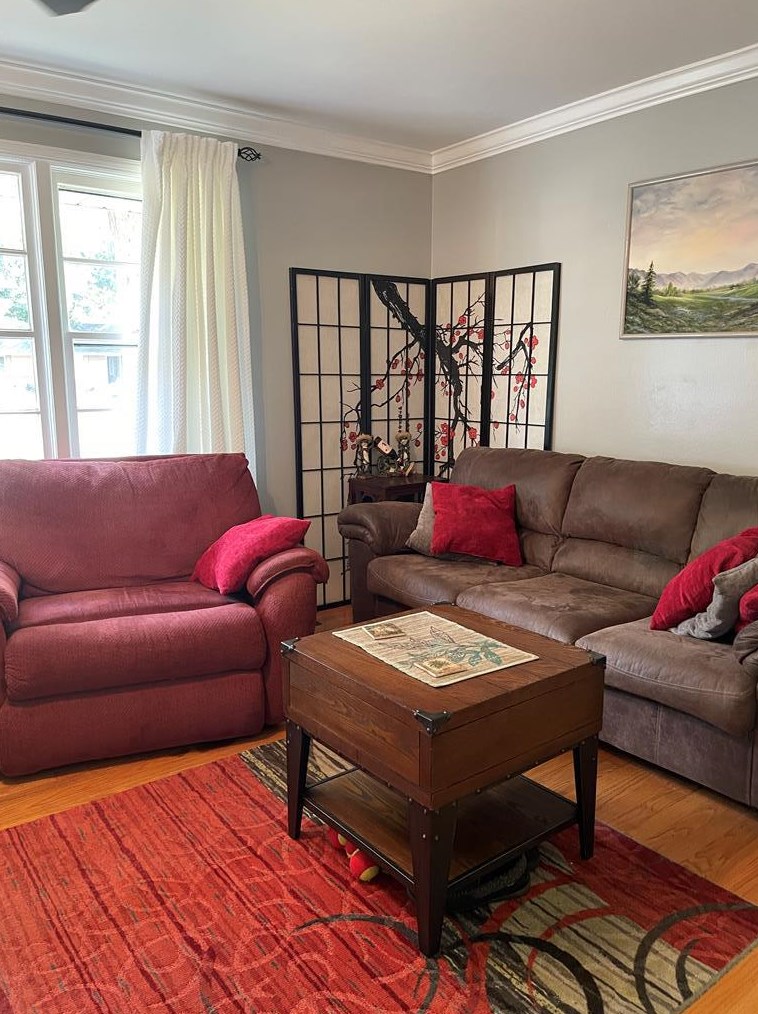 22 Winthrop Dr, Aiken SC  29803-6609 exterior