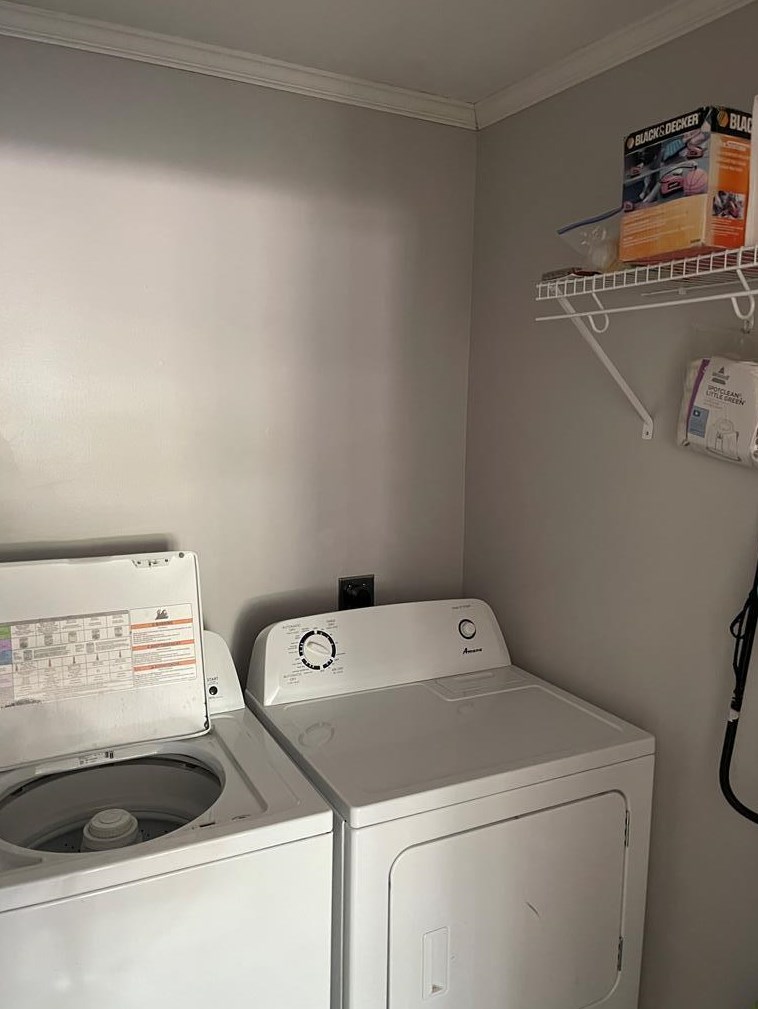 22 Winthrop Dr, Aiken SC  29803-6609 exterior