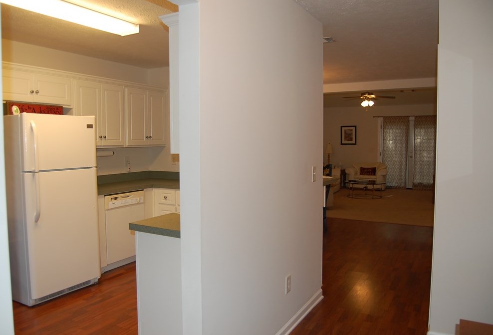 215 Satomi Way, Aiken SC  29803-2859 exterior