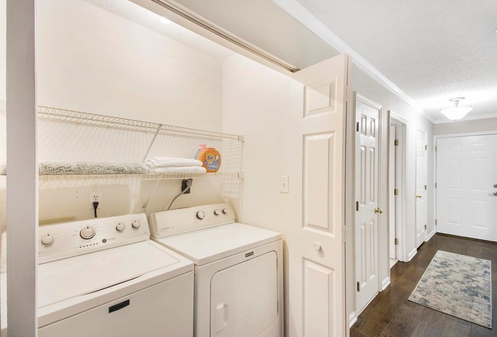 101 Raintree Ct, Aiken SC  29803-7915 exterior