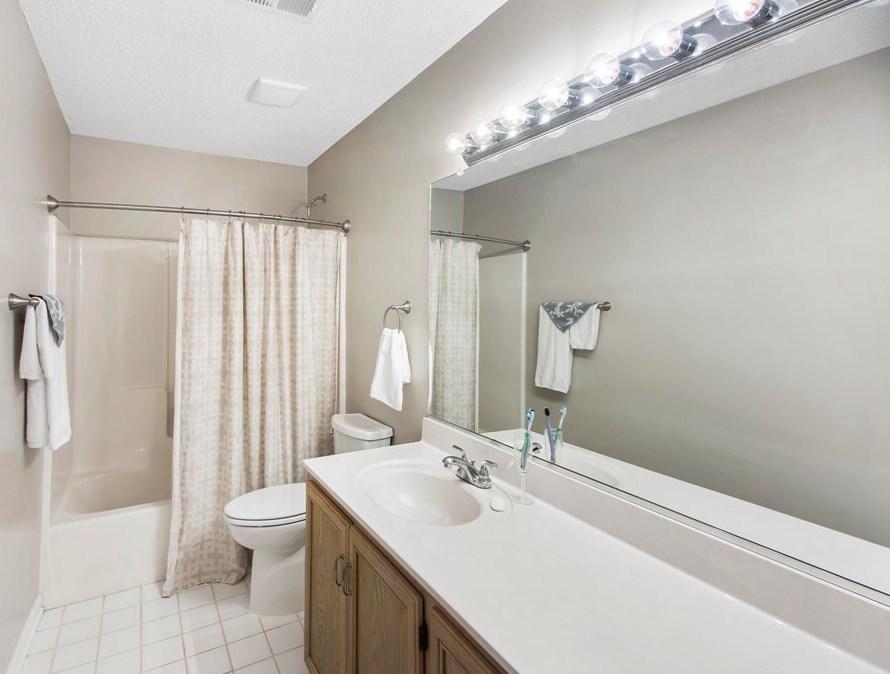 101 Raintree Ct, Aiken SC  29803-7915 exterior