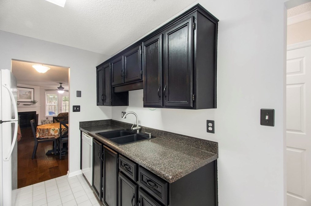 101 Raintree Ct, Aiken SC  29803-7915 exterior