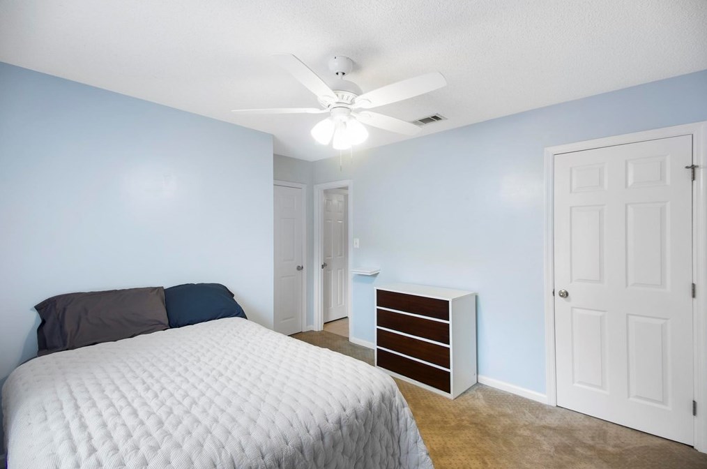 101 Raintree Ct, Aiken SC  29803-7915 exterior