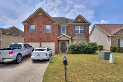 3048 Rockwell Court - Photo 1