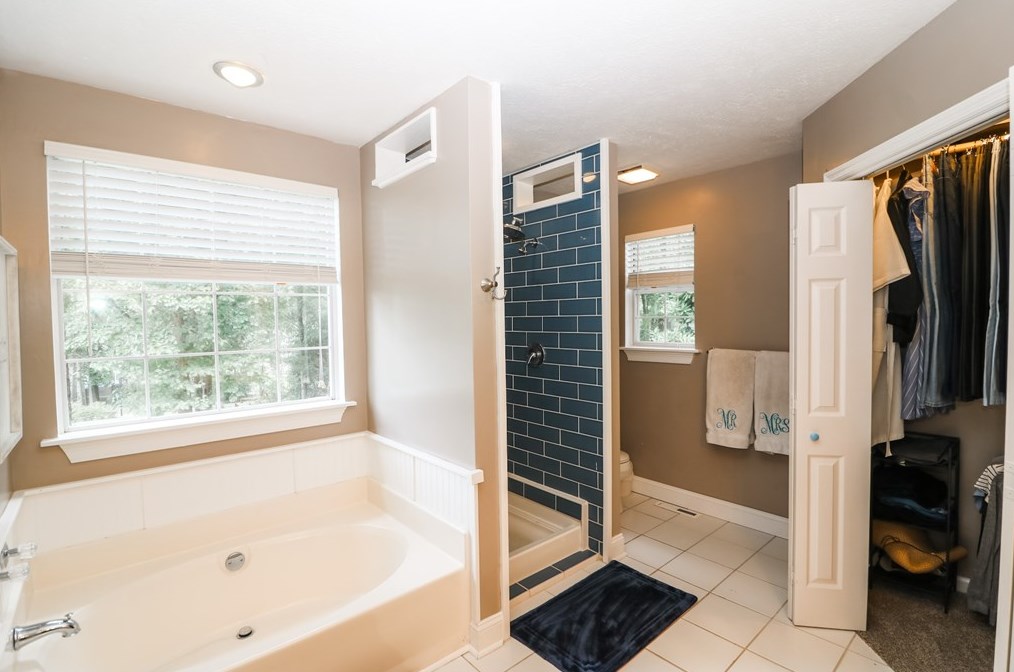 210 Spring Forest Cir, Aiken SC  29803-7963 exterior