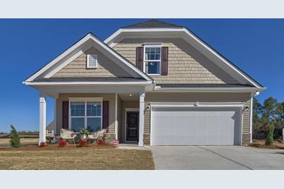 6078 Whirlaway Road - Photo 1