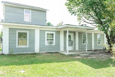 160 Golf Course Road - Photo 1