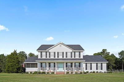 490 Square Circle - Photo 1