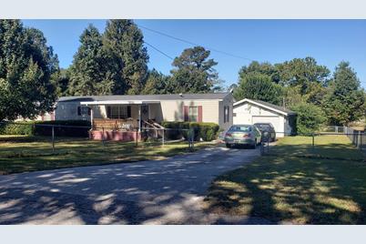 348 Walker Street - Photo 1