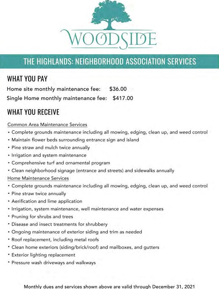 149 Balfour Ct, Aiken SC  29803-1699 exterior