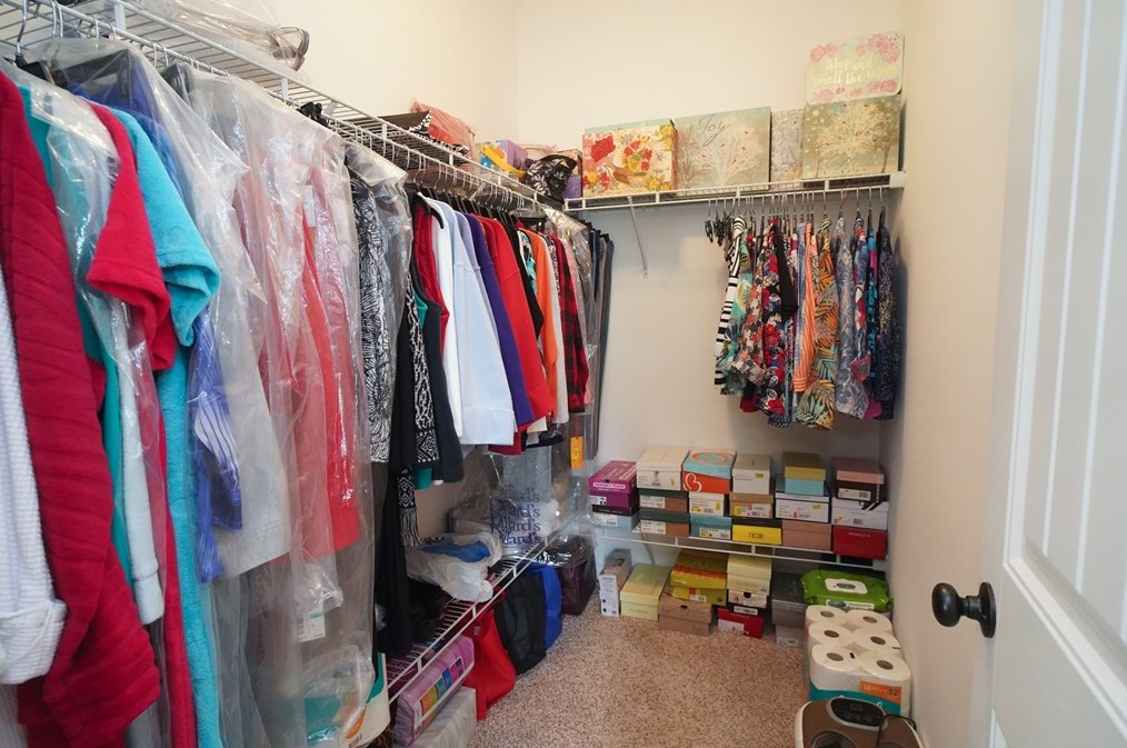 537 Fox Hvn Dr, Aiken SC  29803-2888 exterior