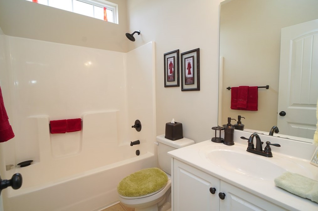 537 Fox Hvn Dr, Aiken SC  29803-2888 exterior