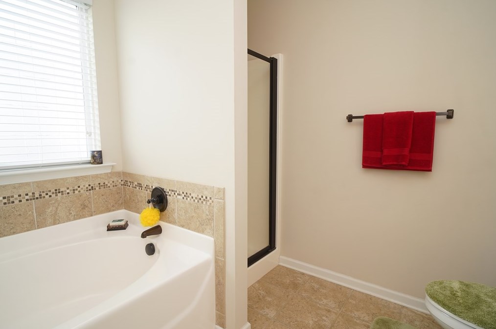 537 Fox Hvn Dr, Aiken SC  29803-2888 exterior