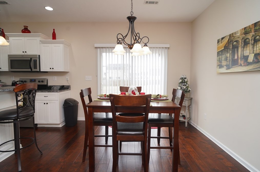 537 Fox Hvn Dr, Aiken SC  29803-2888 exterior