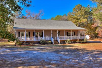 62 Sable Lane - Photo 1