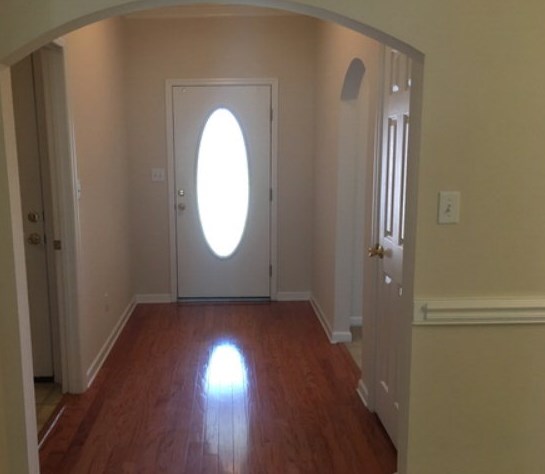 408 Surrey Park Dr, Aiken SC  29803-3220 exterior