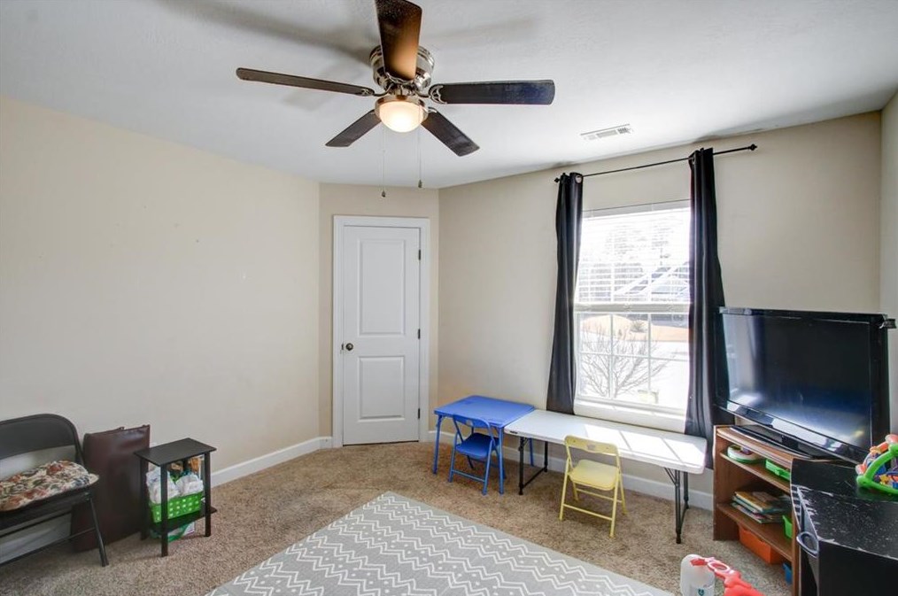 203 Bristol Pass, Aiken SC 29801-1906 exterior