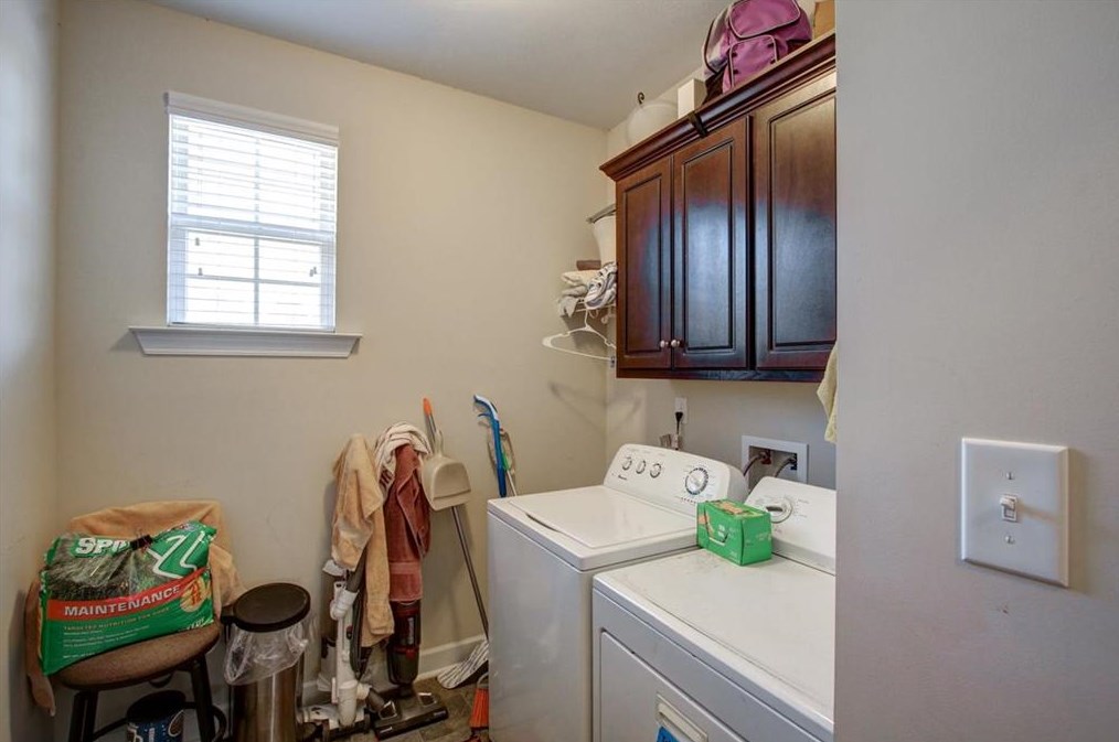 203 Bristol Pass, Aiken SC 29801-1906 exterior