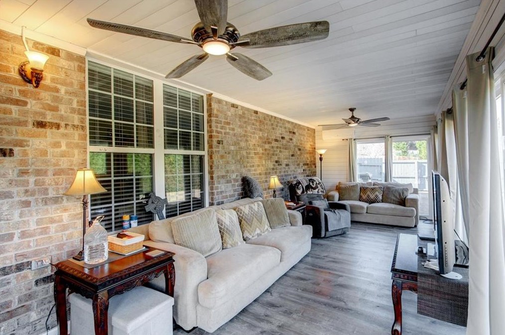 203 Bristol Pass, Aiken SC 29801-1906 exterior