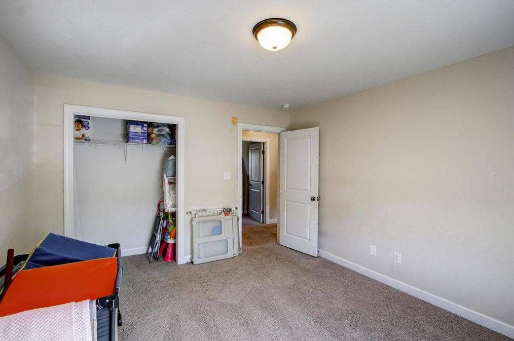 203 Bristol Pass, Aiken SC 29801-1906 exterior