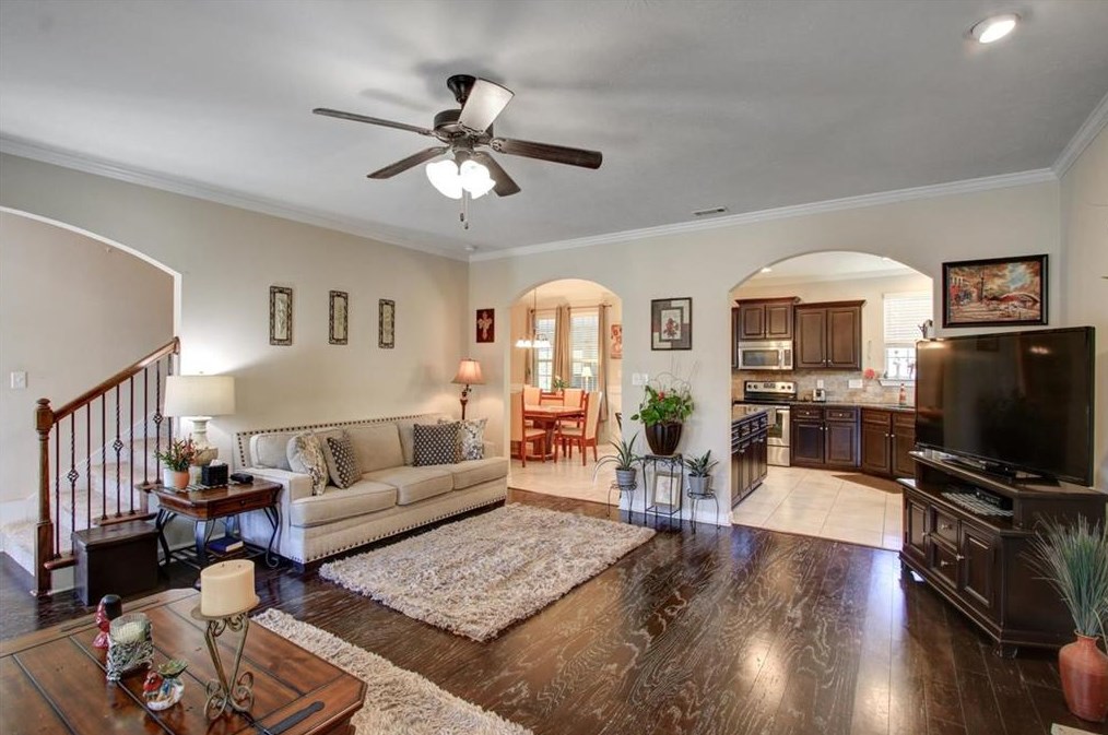 203 Bristol Pass, Aiken SC 29801-1906 exterior