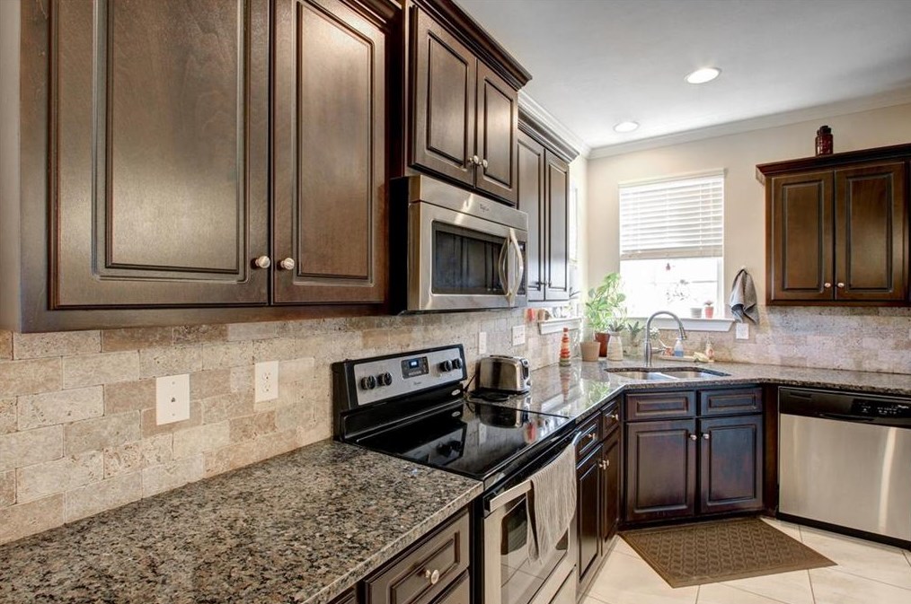 203 Bristol Pass, Aiken SC 29801-1906 exterior