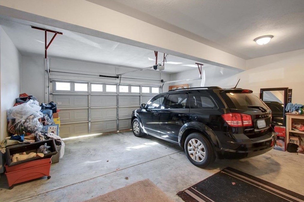 203 Bristol Pass, Aiken SC 29801-1906 exterior