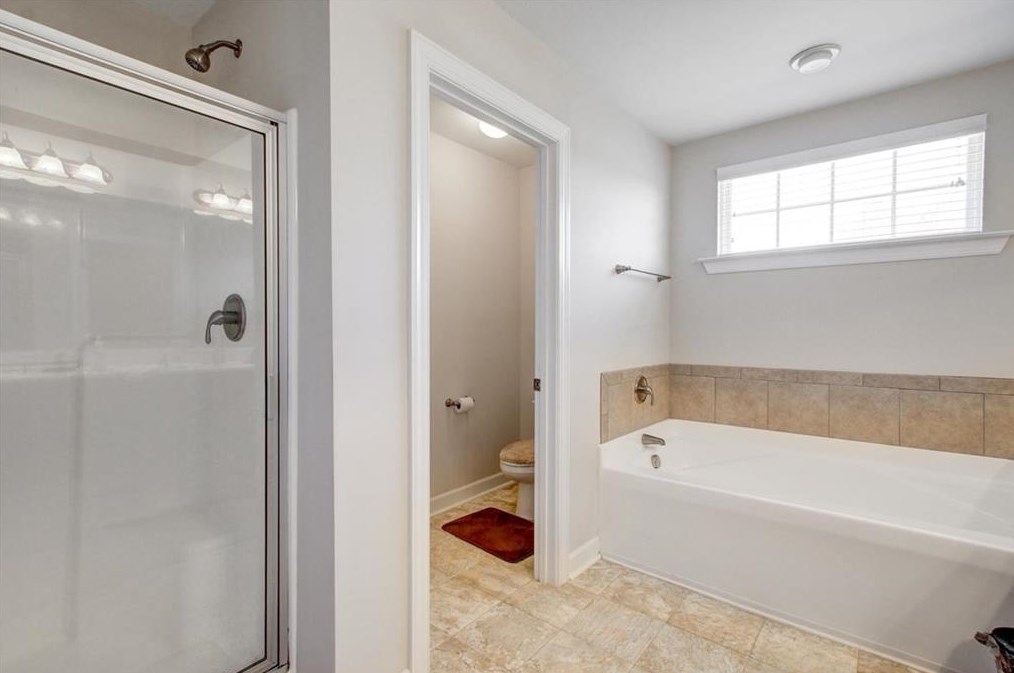 203 Bristol Pass, Aiken SC 29801-1906 exterior