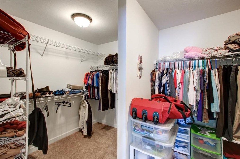 203 Bristol Pass, Aiken SC 29801-1906 exterior