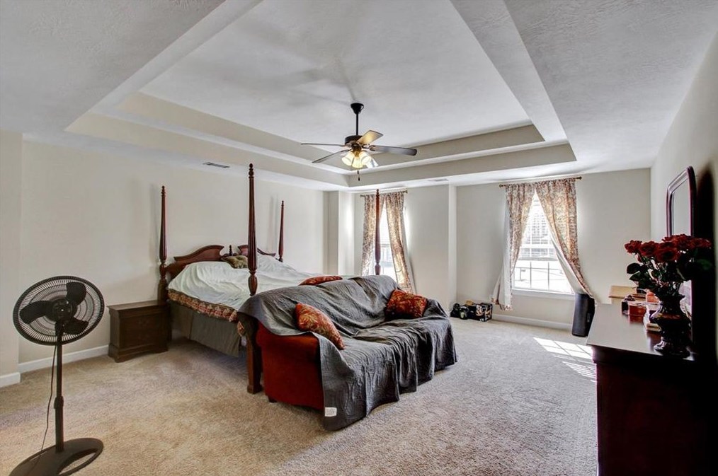 203 Bristol Pass, Aiken SC 29801-1906 exterior