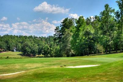 182 Mockernut Circle - Photo 1